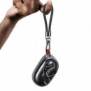 Auriculares Inalámbricos BLUETOOTH 5.3 Negro USAMS