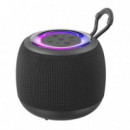 Altavoz BLUETOOTH Mini 5.3 Negro USAMS