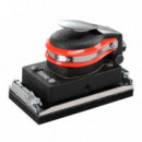 Pack  Hta. Neumática  FARGO TOOLS