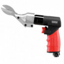 Pack  Hta. Neumática  FARGO TOOLS