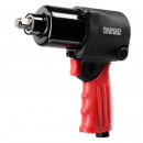 Pack  Hta. Neumática  FARGO TOOLS