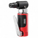 Pack  Hta. Neumática  FARGO TOOLS