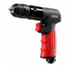 Pack  Hta. Neumática  FARGO TOOLS