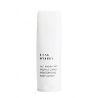 ISSEY MIYAKE L'eau D'issey Body Lotion For Women,  200ML