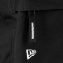 NEW ERA Mochila Negro 11942042-C001