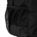 NEW ERA Mochila Negro 11942042-C001