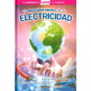 el Descubrimiento de la Electricidad