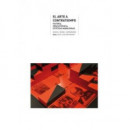 Arte a Contratiempo,el