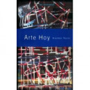Arte Hoy