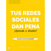 Tus Redes Sociales Dan Pena