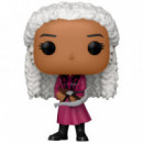 FUNKO Pop Baela Targaryen la Casa del Dragón 19