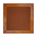 Bufandas y Chales Noelle Kefiah 130X130  GUESS