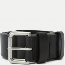 Cinturones 1 1/2 Roller-belt-medium  POLO RALPH LAUREN