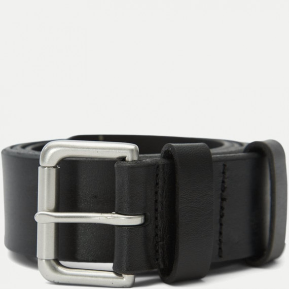 Cinturones 1 1/2 Roller-belt-medium  POLO RALPH LAUREN