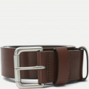 Cinturones 1 1/2 Roller-belt-medium  POLO RALPH LAUREN