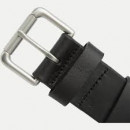 Cinturones 1 1/2 Roller-belt-medium  POLO RALPH LAUREN
