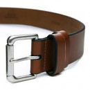 Cinturones 1 1/2 Roller-belt-medium  POLO RALPH LAUREN