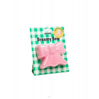 Calcetines EAT MY SOCKS Dreamy Bow