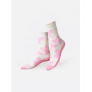Calcetines EAT MY SOCKS Dreamy Bow