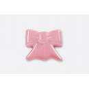 Calcetines EAT MY SOCKS Dreamy Bow