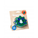 Calcetines EAT MY SOCKS Kids Hungry Dino