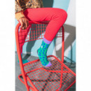 Calcetines EAT MY SOCKS Kids Hungry Dino