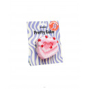 Calcetines EAT MY SOCKS Pretty Cake