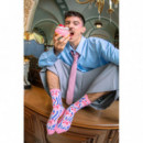 Calcetines EAT MY SOCKS Pretty Cake