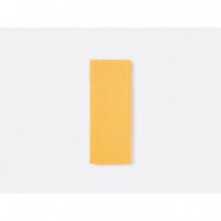 Calcetines EAT MY SOCKS Spaghetti Rigati