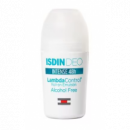 ISDIN Lambda Control Intense sin Alcohol Desod