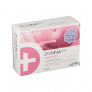 Donnaplus Embarazo Complemento Alimenticio para el Embarazo 30 Perlas  ORDESA