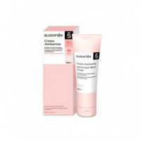 SUAVINEX Crema Anti-estrías 250ML