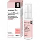 SUAVINEX Aceite Masaje Perineal 30 Ml