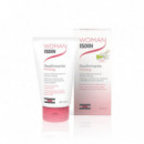 Woman ISDIN Crema Reafirmante 150ML