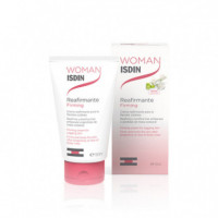 Woman ISDIN Crema Reafirmante 150ML