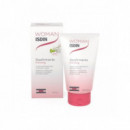Woman ISDIN Crema Reafirmante 150ML