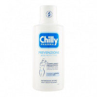 CHILLY Pharma Gel íntimo Prevención 450ML