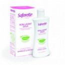 SAFORELLE Gel íntimo Hidratante 250ML