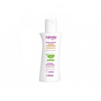 SAFORELLE Gel íntimo Ultra Hidratante 250ML