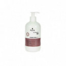 Cumlaude Gel Higiene íntima Clx 500ML  CUMLAUDE LAB