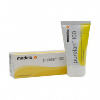 MEDELA Purelan Crema 10037 G