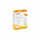 MEDELA Bolsas para Leche Materna 25 Uds