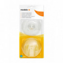 MEDELA Pezonera Conttact