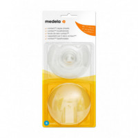 MEDELA Pezonera Conttact