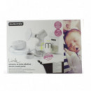 SUAVINEX  Sacaleches Eléctrico