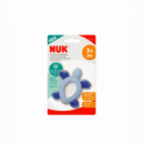 Mordedor Refrigerable NUK 3M+