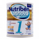 NUTRIBEN Innova 1 800G
