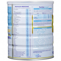 NUTRIBEN Innova 1 800G