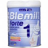 BLEMIL Plus 1 Forte 800G