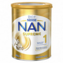 Nestle NAN H.a